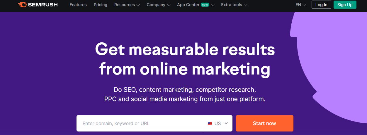 Semrush