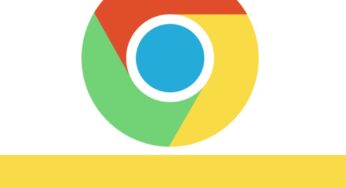 Rev Up with Chrome Extensions 2024 – Get the Edge