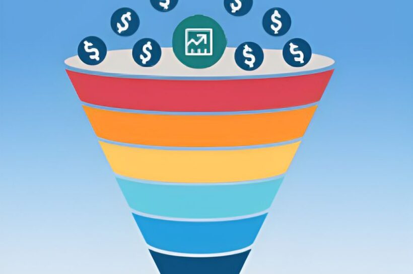 Sales Funnel