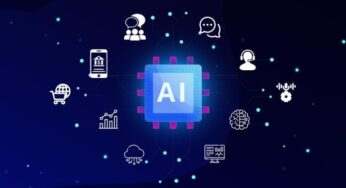 14 Amazing AI Tools That Save Time And Increase Productivity