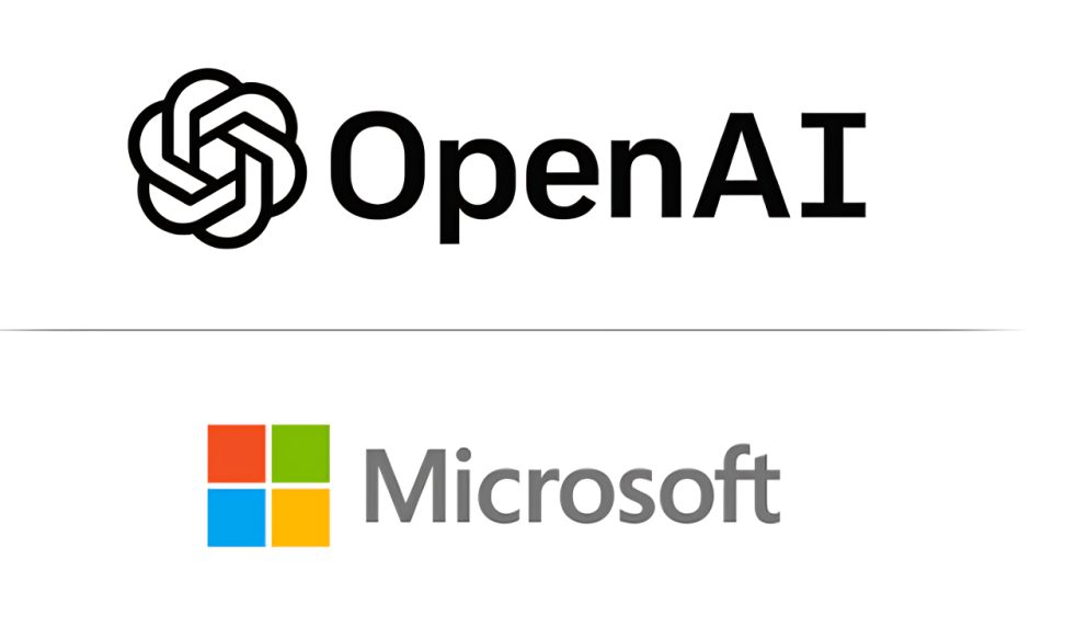 openai-microsoft partnership