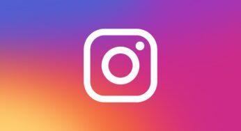 What is Instagram Shopping in 2024: Explore Now